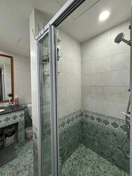 The Springbloom (D19), Condominium #567655471